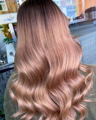 highights salon chelmsford highights salon chelmsford