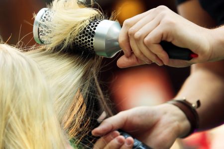 Blowdrying FAQs Top Chelmsford Hairdressing Salon