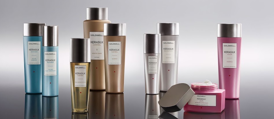 goldwell in salon treatments goldwell in salon treatments