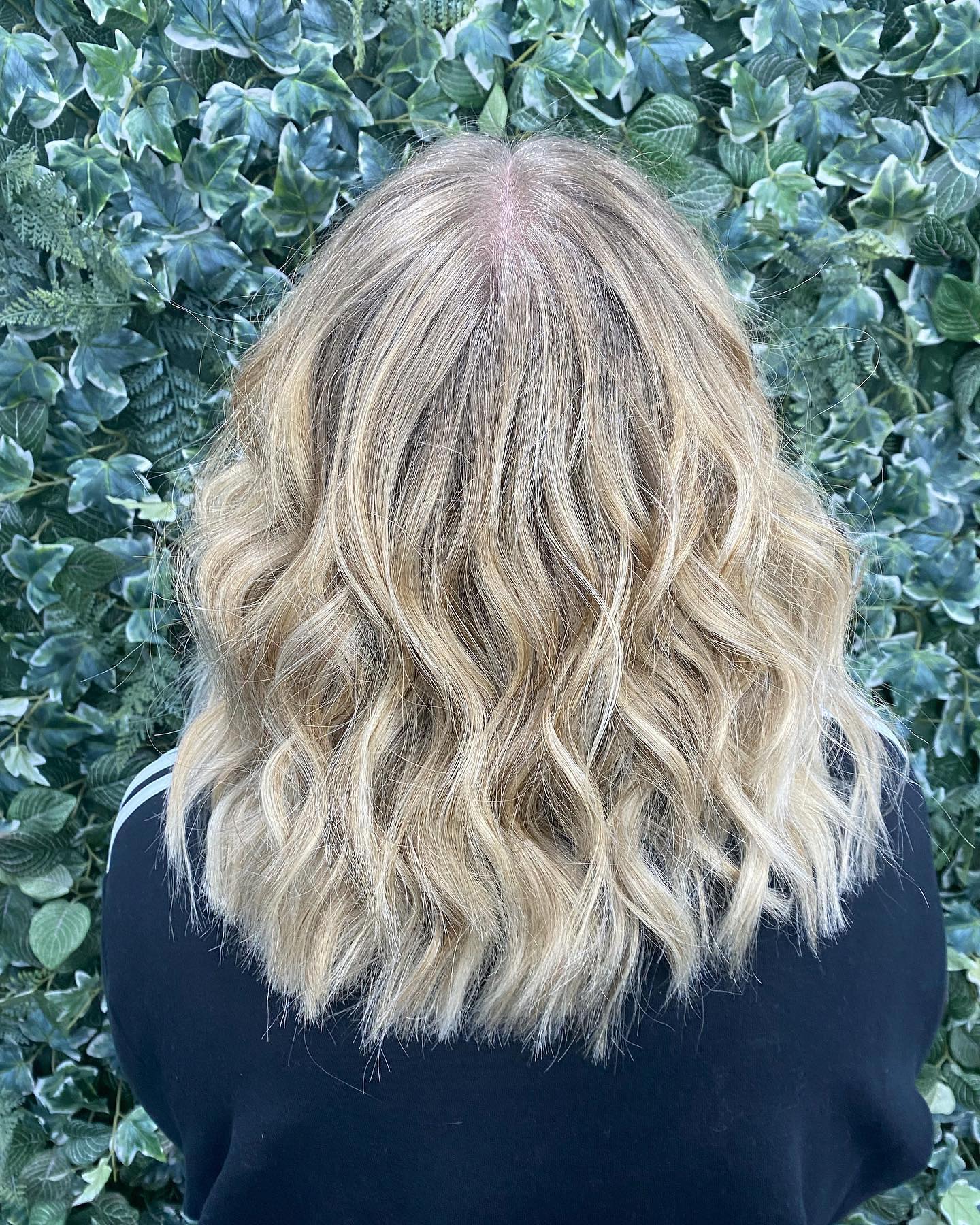 best hairdressing salon in chelmsford best hairdressing salon in chelmsford