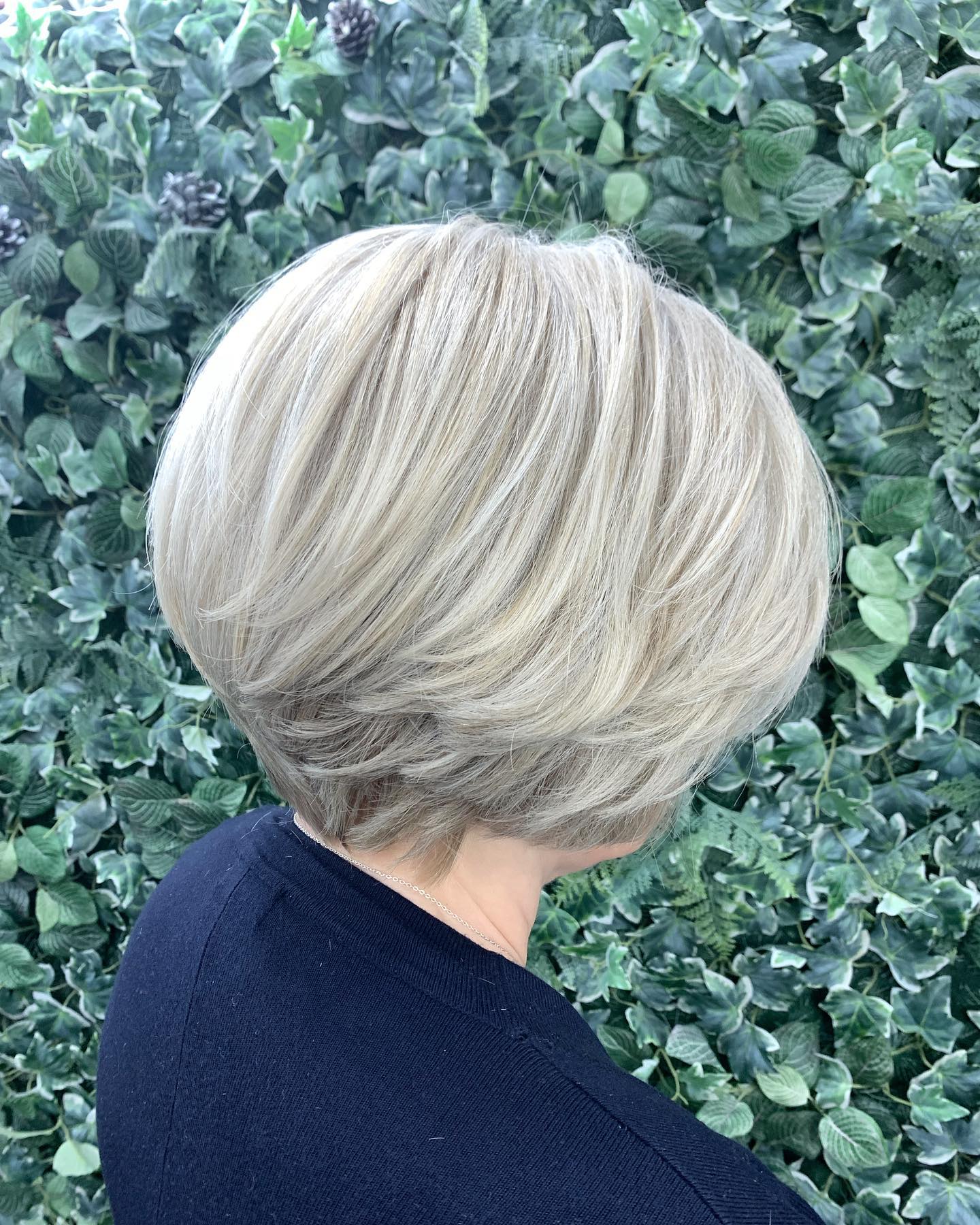 the best hair salon Chelmsford the best hair salon Chelmsford