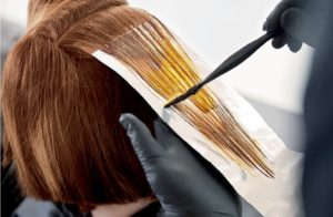 Models Wanted Stephen Alexander Hairdressing Models Wanted Stephen Alexander Hairdressing