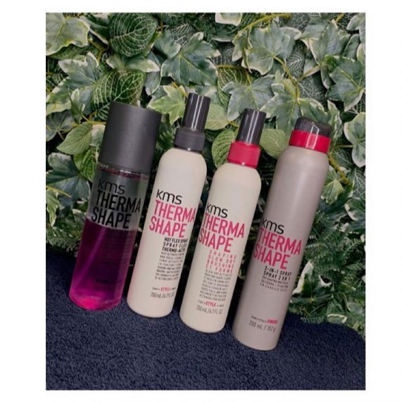 stocking fillers  At Stephen Alexander Hairdressing Salon, Chelmsford