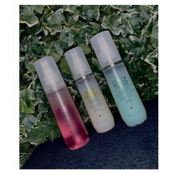 stocking fillers  At Stephen Alexander Hairdressing Salon, Chelmsford
